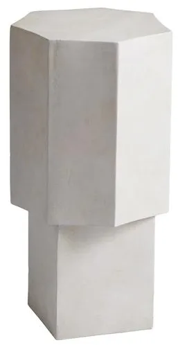 NORR11 Mesa Lateral Quartz Giz