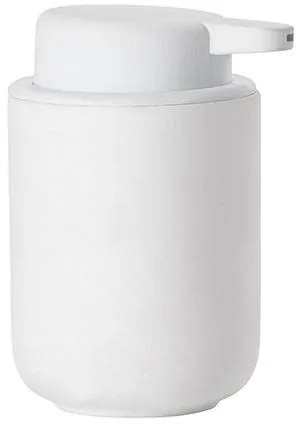 Zone Ume dispensador de sabão - branco