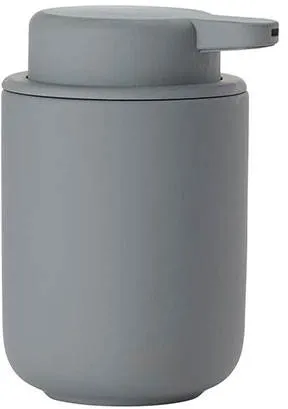 Dispenser de sabão Zone Ume - cinza
