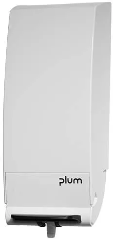 Descontinuado: Plum CombiPlum Foam Dispenser