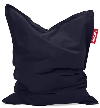 Fatboy Original Puff Externo Dark Ocean