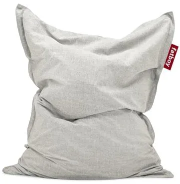 Fatboy Original Puff Externo Mist