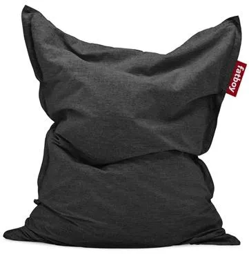 Pufe Fatboy Original Outdoor Thunder Grey