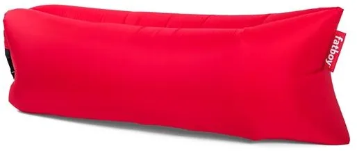Fatboy Lamzac 3.0 Puff Vermelho