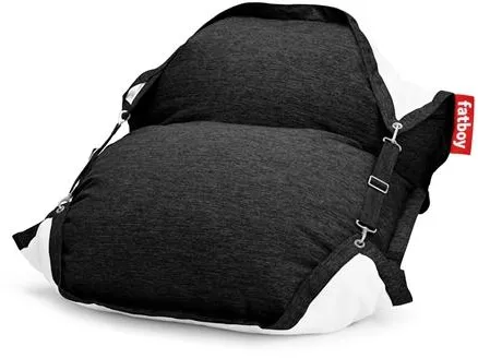 Puff Fatboy Original Floatzac Thunder Grey