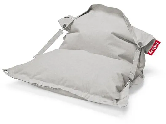 Fatboy Buggle-up Puff Externo Mist