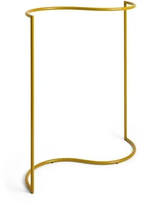 HAY Colour S-Shape Cabide Dijon