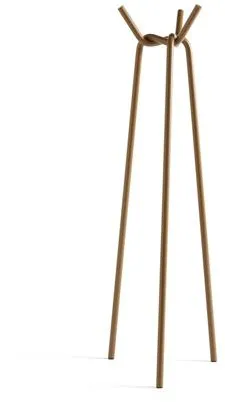 HAY Knit Cabide Toffee