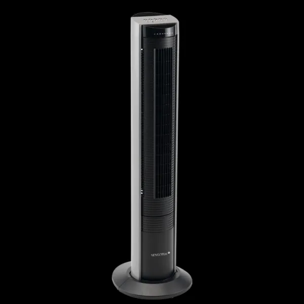 Ventilador de Torre Sensotek com Função de Inclinação ST800 (1 unid.)