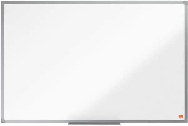 Nobo Essence quadro branco 60 cm x 90 cm,